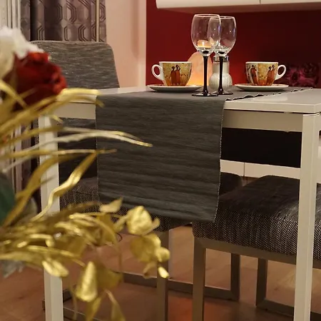 - House Melani 4* Velke Prilepy