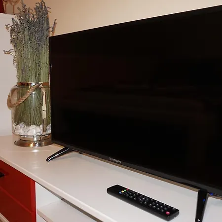 - House Melani Oda ve Kahvaltı