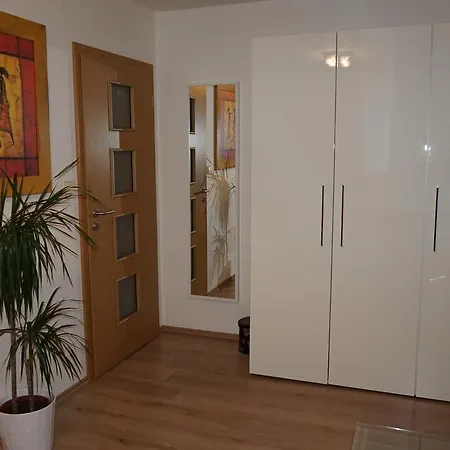 - House Melani Oda ve Kahvaltı Velke Prilepy