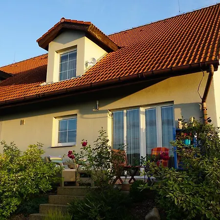 - House Melani