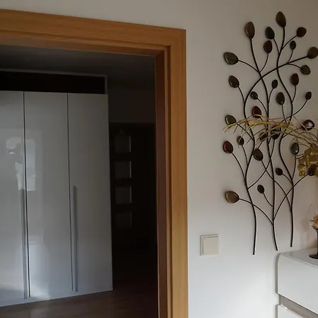 - House Melani 4* Velke Prilepy